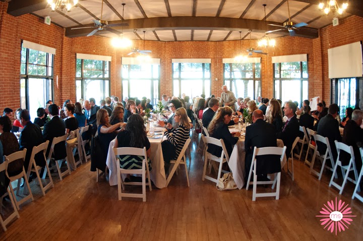 Photos By Mary A Very Sweet Wedding At The Encanto Park Clubhouse Thank You So Much Nicole And Chad For Allowing Me To Capture Your Sweet Wedding It Was Such A Great Way Start 2017