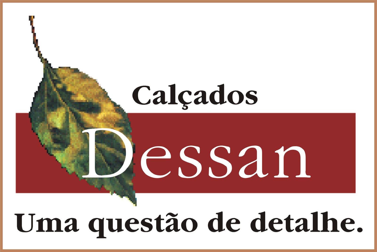 Calçados Dessan Ltda.