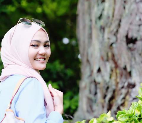 Rina Nose - instagram 2017 Rina Nose - instagram 2017