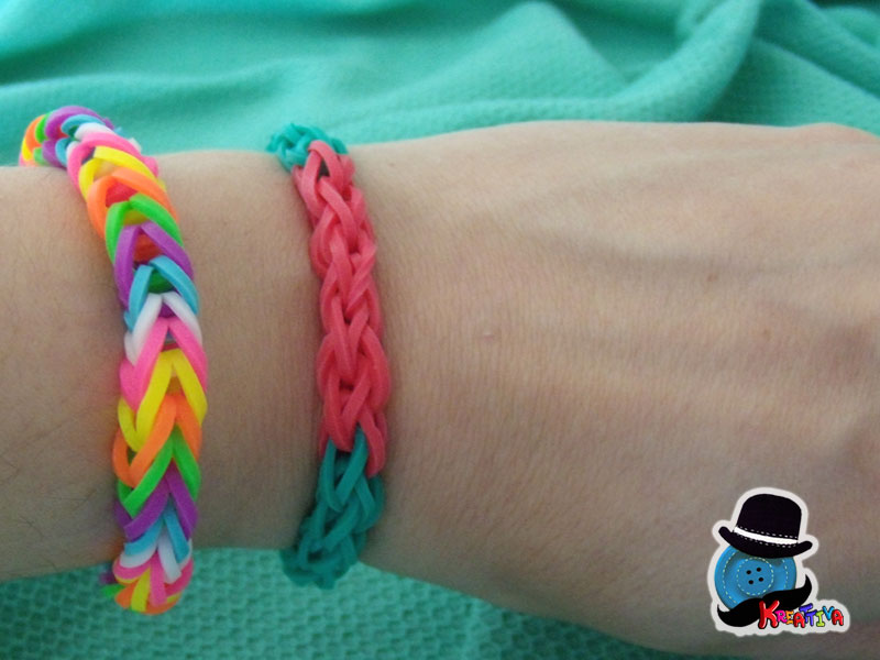 18 Occhiali Da Festa A Forma Di Stella E Cuore - Senza Montatura, Colorati, Per Party E Feste - Foto 4