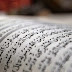 Estero. Pakistan: "profanato il Corano", coppia cristiana arsa viva