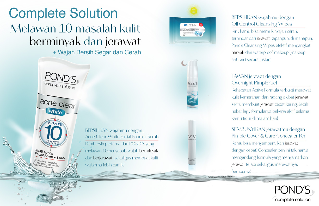 Ponds Oil Control Anti acne. Clean Control от novel. Marks Oil Anti stretch Marks. Complete solutions