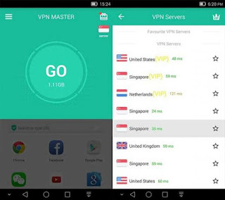 Aplikasi Android Terbaru Paling Unik Mei 2016, aplikasi jejaring sosial, aplikasi penghasil uang, cara buka blokir, launcher MIUI, MiHome, selular, share foto, Steller, Theme store, VPN Master, WHAFF Locker, Aplikasi Android Terbaru Paling Unik Mei 2016, aplikasi jejaring sosial, aplikasi penghasil uang, cara buka blokir, launcher MIUI, MiHome, selular, share foto, Steller, Theme store, VPN Master, WHAFF Locker,
