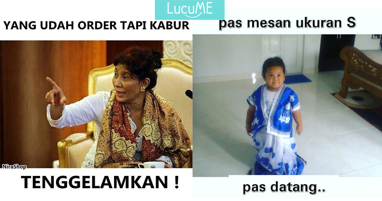 53 Gambar Lucu Jual Beli Online Terlihat Keren 53 Gambar Lucu Jual Beli Online Terlihat Keren