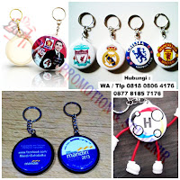 gantungan kunci, magnet kulkas, gantungan kunci + pin, Jual Pin, Bikin Pin Murah, Grosir Pin, Cetak Pin, Pesan Pin, Buat Pin Murah, Tempat Buat Pin termurah