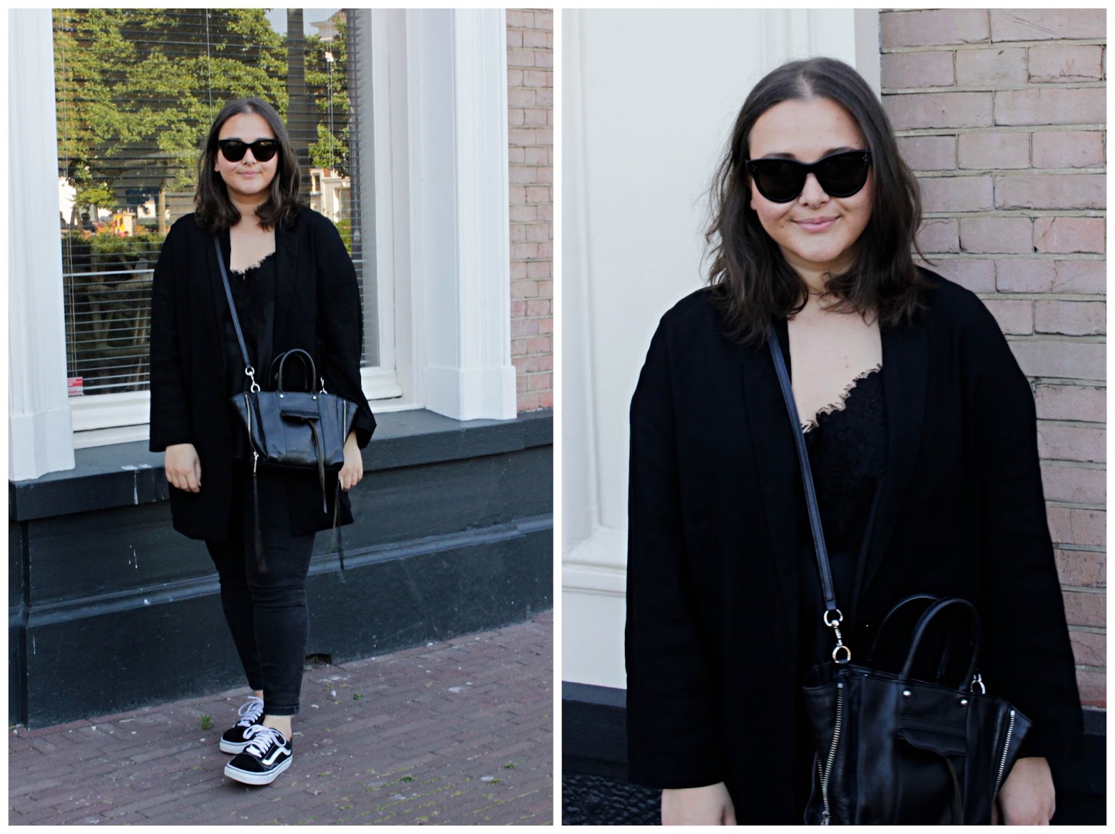 45 Beautiful Photographs Of Teenager Judy Garland In The 1930s