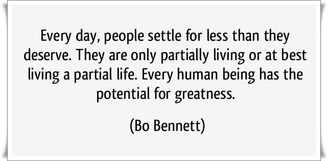 Most Famous Quotes about Life with Images | Words of Wisdom - Wikitanica