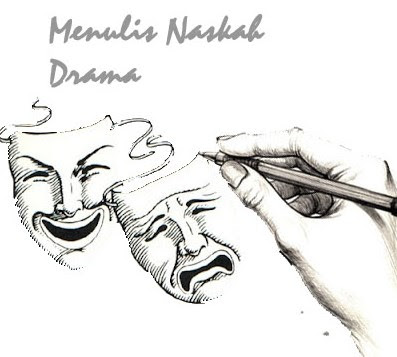 Membuat Naskah Drama Menentukan Tema Mendata Satuan Peristiwa Menyusun Sinopsis Atau Kerangka Membuat Naskah Drama Menentukan Tema Mendata Satuan Peristiwa Menyusun Sinopsis Atau Kerangka