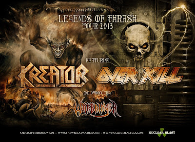 kreator-overkill2.jpg