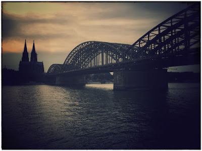 Photokina Roundup