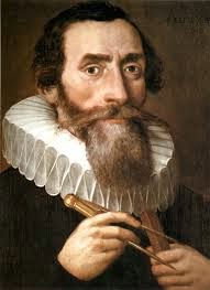 Johannes kepler quotes and thoughts in hindi
