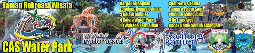 Ada Miniatur Ka Bah Di Cikole Pandeglang Banten Cas Water Park Ada Miniatur Ka Bah Di Cikole Pandeglang Banten Cas Water Park