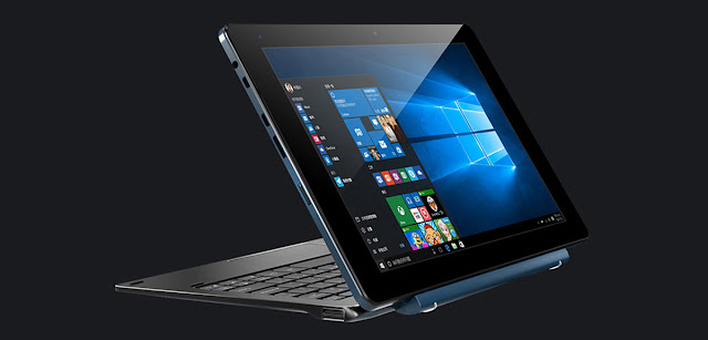  Cube Iwork 10 - Precisas de um tablet ? então precisas ler este artigo