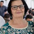 Morre Marluce Alves, ex-primeira dama de Pilõezinhos