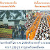 ขวางพระบิณฑบาต! หนทางสู่อเวจี . . . 