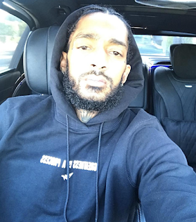 Asking a Former Getaway Driver the Right Questions