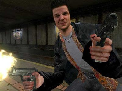 max payne 2 apk free max payne 2 apk free
