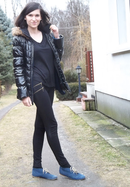 100_8312.JPG