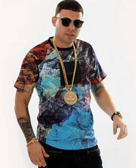 objetivo reggaeton remix juanka el problematik objetivo reggaeton remix juanka el problematik