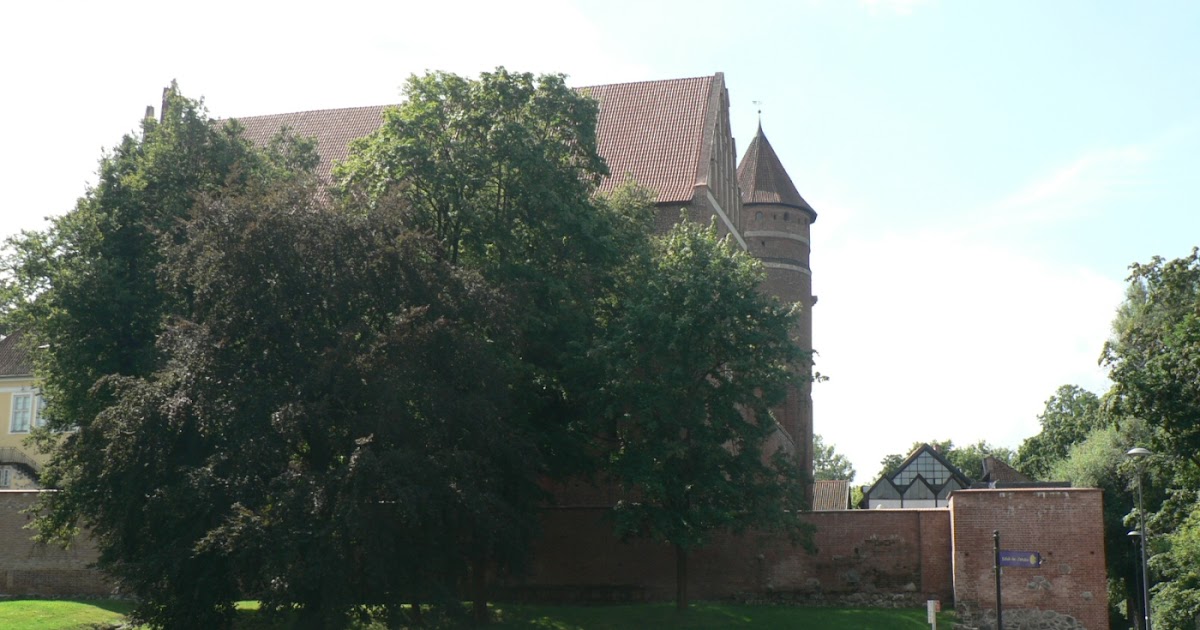 Karmanam