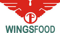 66 Daftar Produk wings PT.PDR mana yang kamu gunakan?