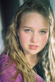 Amy Bruckner Amy Bruckner