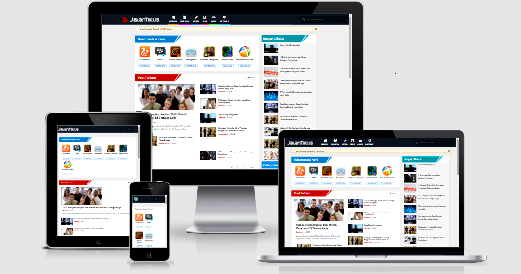 Download Corel Draw Gratis Jalan Tikus