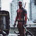 Deadpool  - O filme