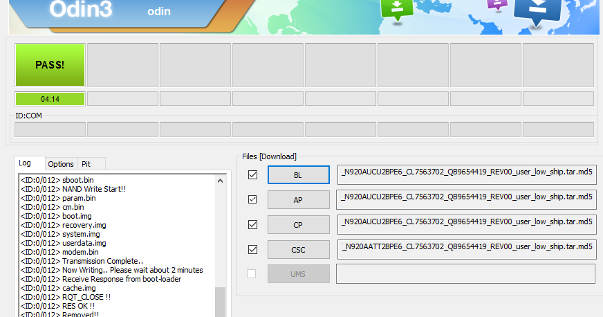 how to hard reset samsung j5 without power button how to hard reset samsung j5 without power button