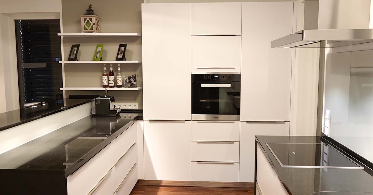 kücheninsel mit herd und spüle - Home Creation