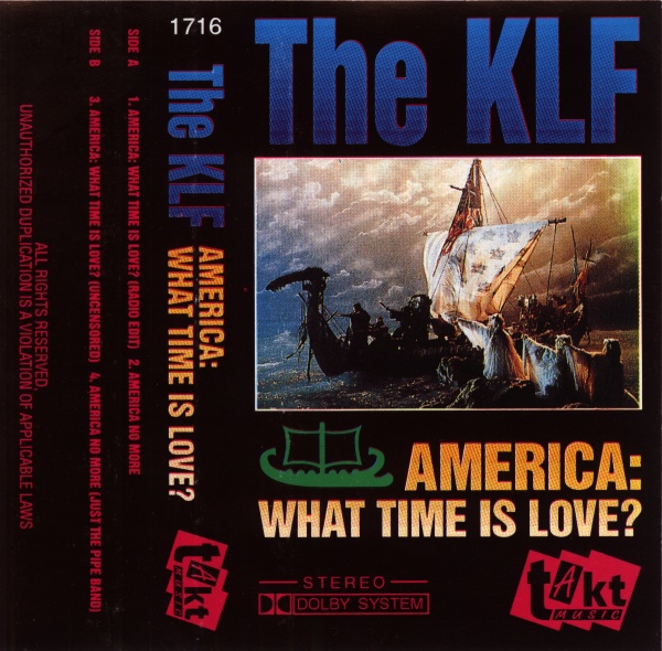What time is love. Klf what time is love. Klf фото. Klf. группа the klf.