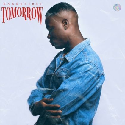 Darkovibes - Tomorrow 