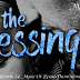 Release Tour - Excerpt & Giveaway - THE BLESSING by Lizzie Lee
