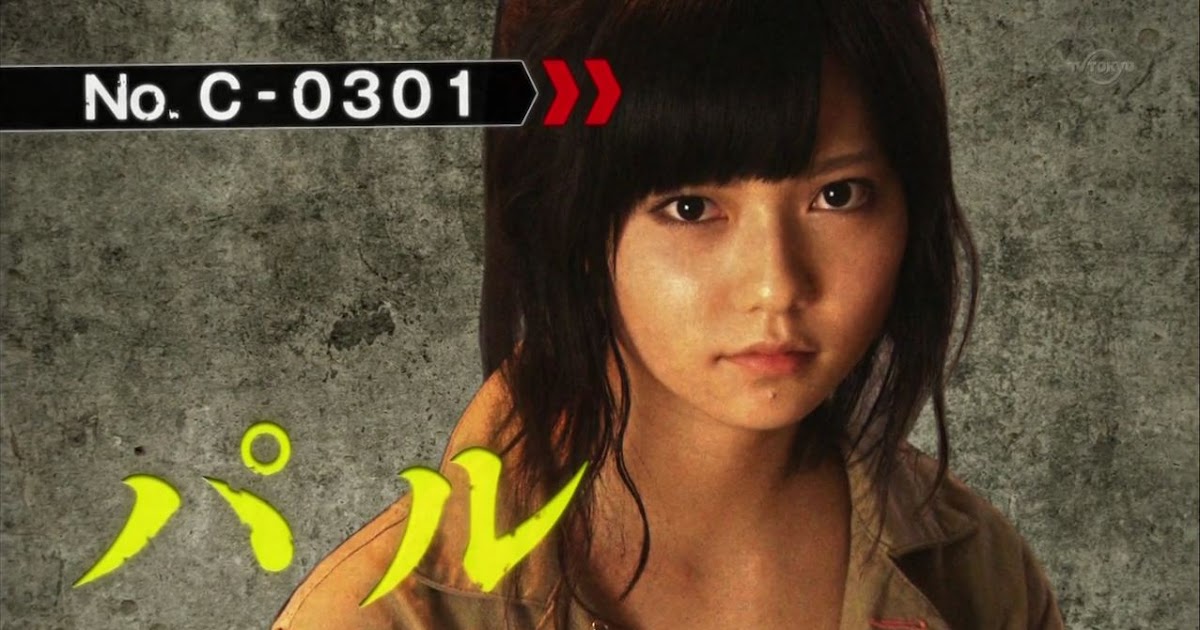 Hinabe Subs: [DORAMA] Majisuka Gakuen 3 - Ep. 06
