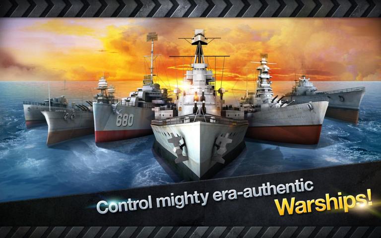Warship Battle Online APK Unlimited MoDs Latest Update Warship Battle Online APK Unlimited MoDs Latest Update