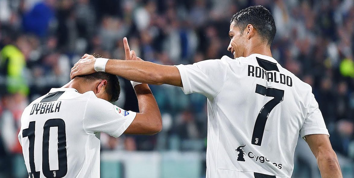 Diretta Udinese-Juventus Streaming Rojadirecta orario formazioni ultime notizie dove vederla.