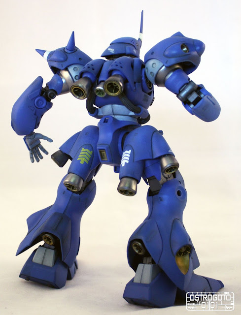 Kampfer