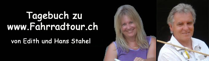 SMS Tagebuch 2016