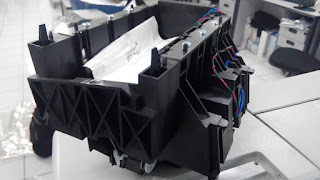 galeri-service-plotter-500-ganti-ink-supply-station