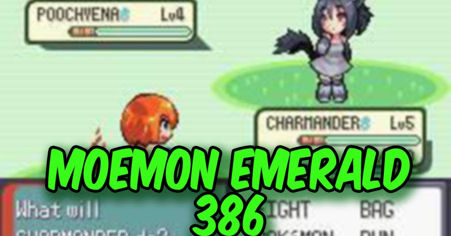 pokemon moemon emerald download pokemon moemon emerald download