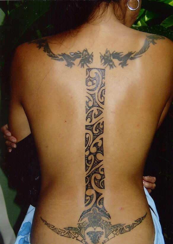 koi design tattoo poem tattoos for men chest quote tattoos for men tattoo on