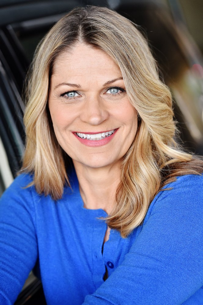Dendrie Taylor movies list and roles (Paddleton, American Vandal
