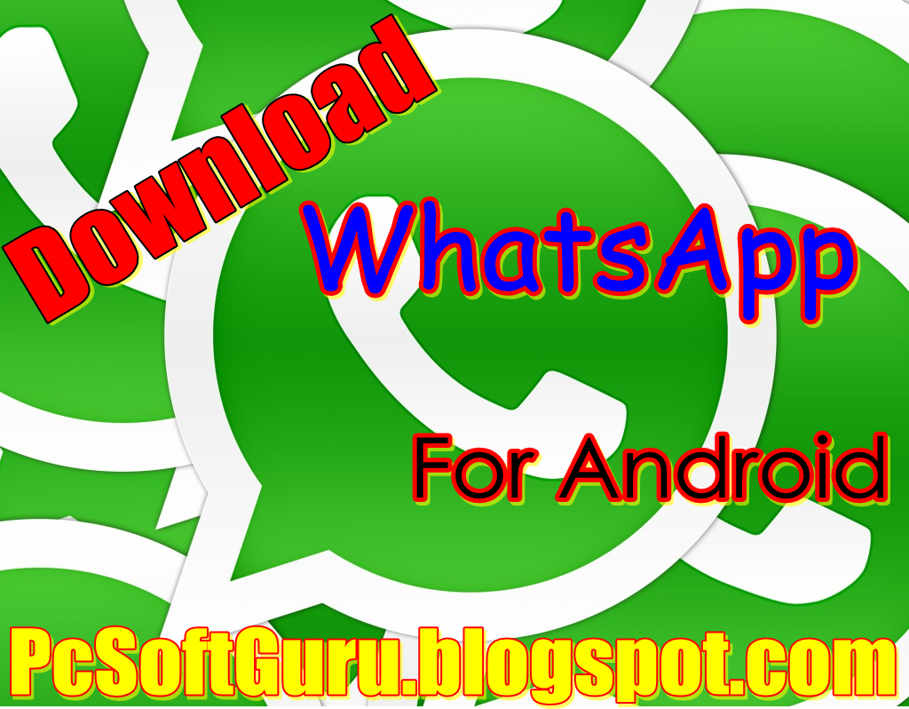 best whatsapp web app for android best whatsapp web app for android