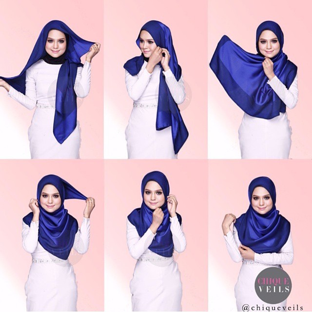 https://2.bp.blogspot.com/-B7fH_7U9j5U/WGIl9tXPGII/AAAAAAAACBs/Ple9oZwN7csffbILHpScdM5xZ68fy9kMwCLcB/s1600/tutorial-hijab-4.jpg