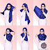 Cara Hijabcom