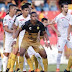 Veracruz vs Dorados de Sinaloa EN VIVO ONLINE Por la fecha 6 de la Copa Mx / HORA Y CANAL