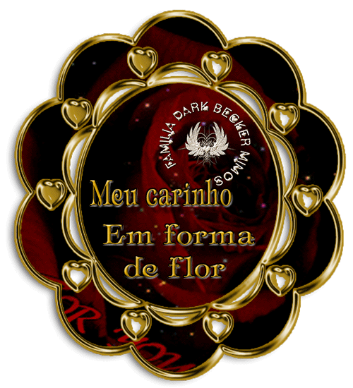0_969b7_68e0fa83_L-Recuperado.gif