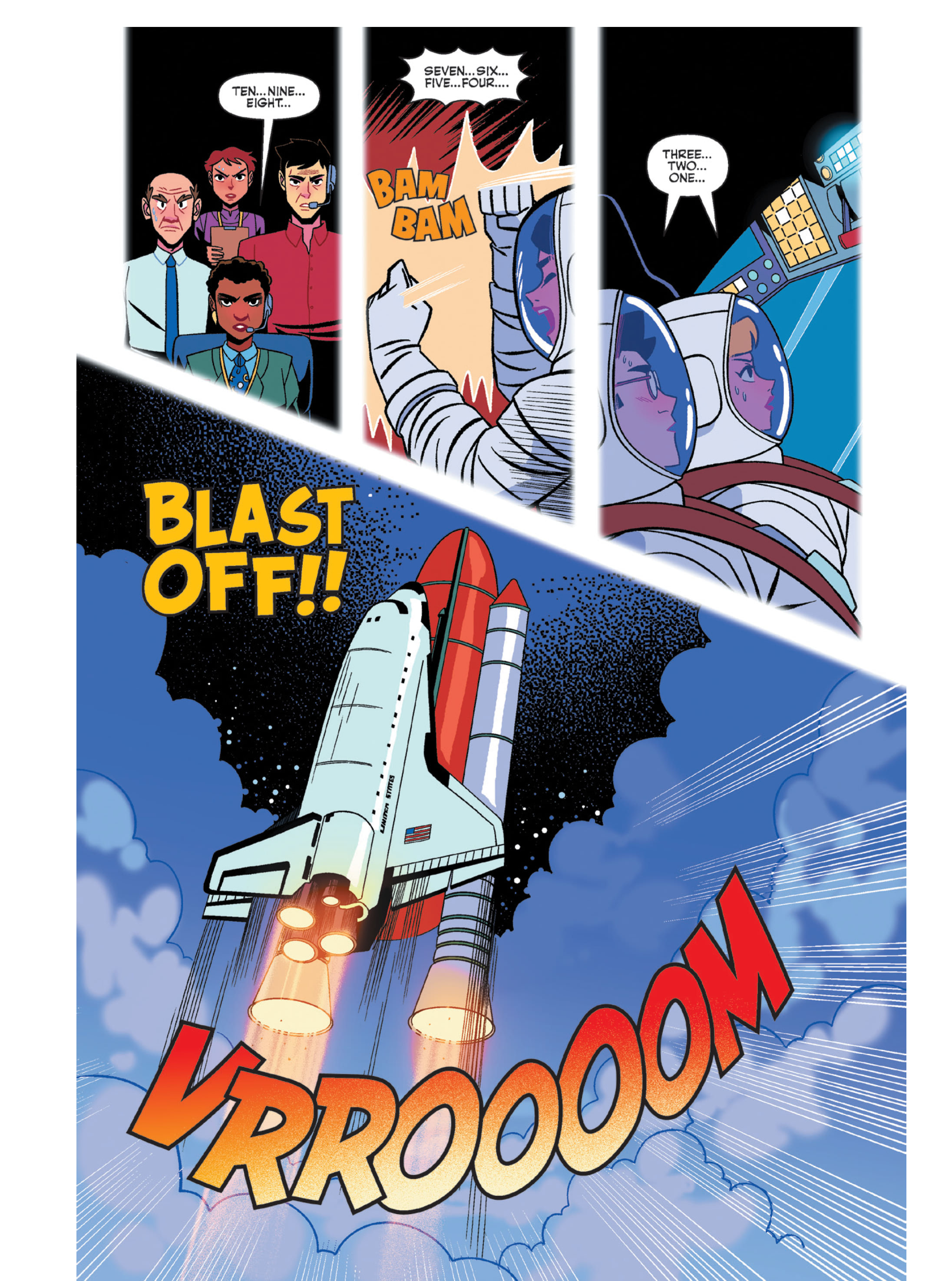 Read online Archie Milestones Jumbo Comics Digest comic -  Issue # TPB 12 (Part 2) - 77