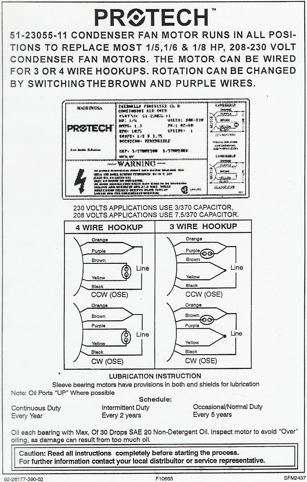 Electric Motor Wiring Diagram Nqd56c34d798b