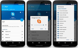 تحميل تطبيق app cloner مهكر تحميل تطبيق app cloner مهكر